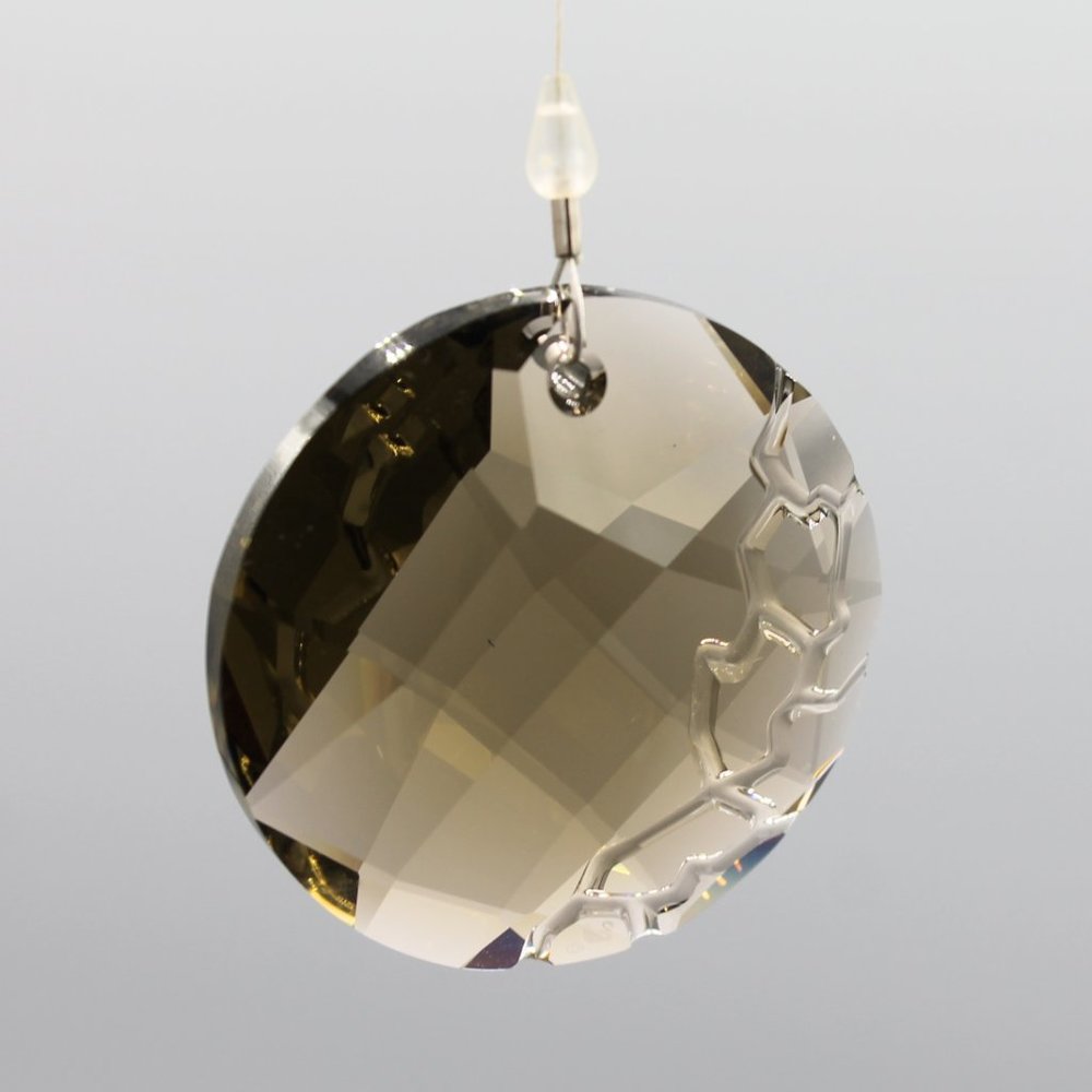Swarovski 1271363 Crystal Society Limited Edition - Picture 3 of 6
